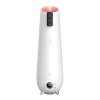 Увлажнитель воздуха Deerma Humidifier DEM-LD612